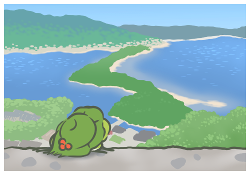 ˮ̲Mˮ͕ɲݼM