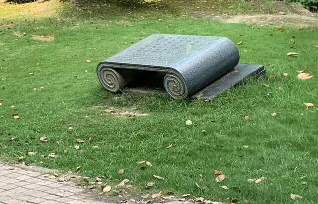 B(yng)ɭݰЧݰpʹÆ