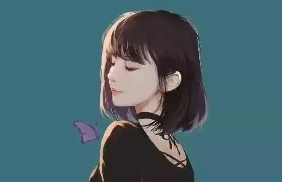 (yng)˷˽Ů(do)ΰ΃(ni)Ļ,˽˰ΒX(qin)?