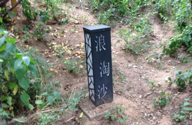 Ǿô(yng)ǾĹЧ