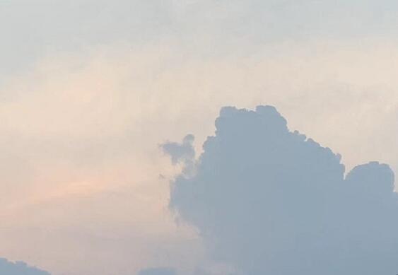 Ї(jng)ͨf,۷քel