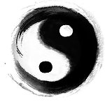 http://taozhi11.com/