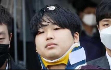 N̖¼(hu)TԚ,z(ni)ع