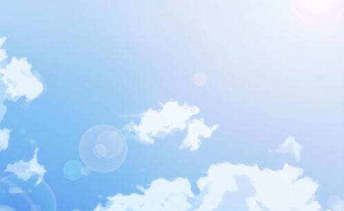 ~sL(zhng)Q(qing)Ƹxஔ(dng)(zhn)(du)AP(gun)(gu)