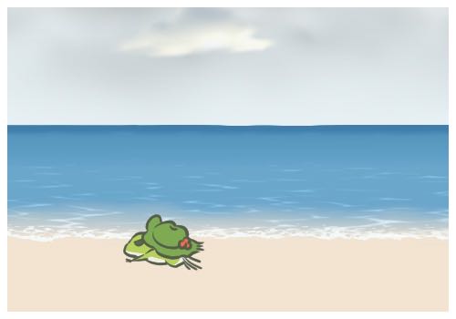 ݵZ֮H,lע⵽ݵǌAB(ti)