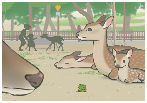 (qing)ʲô˼·ϵ͝nôϴ
