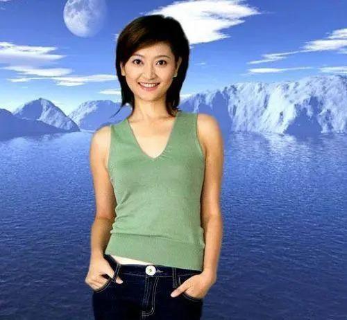 ؼŮֱͬڂy(tng)ֱc̓(yu)ݣ