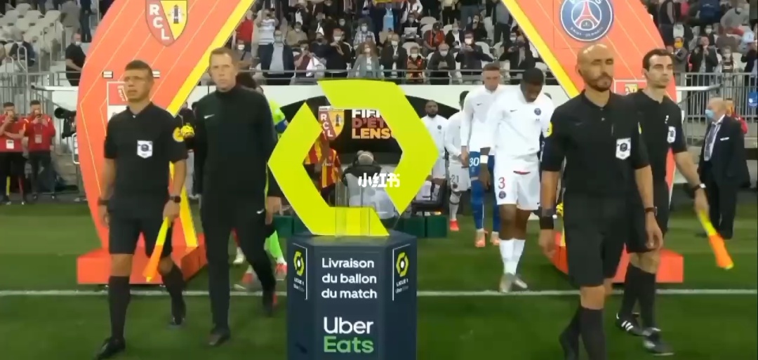 շֱlِ