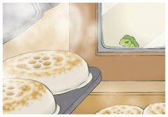 Їr(nng)󲿷֌WȾZ粡,ʲôZ粡