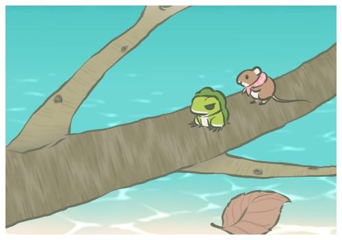 班主任一次早點(diǎn)名救了學(xué)生1家3口